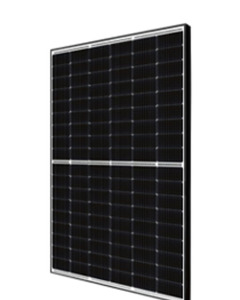 Solar module Canadian Solar CS6R-410 MS-BF 410Wp